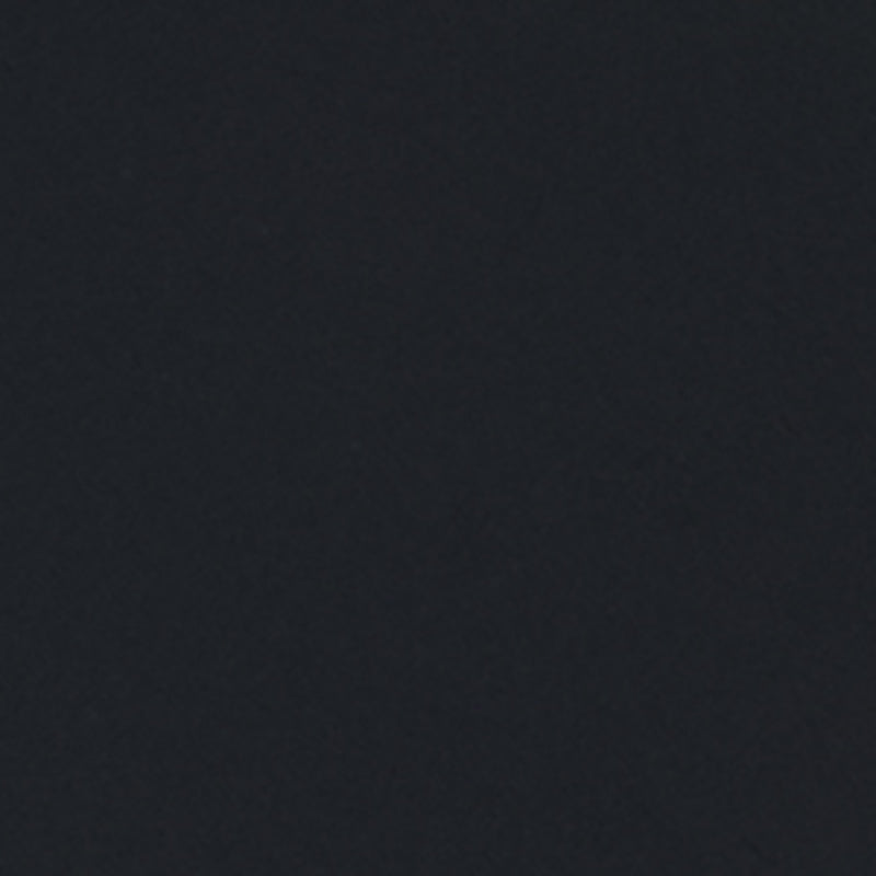 Heart Pendant Jelly Thong Sandals