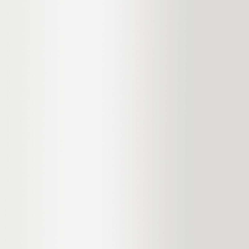 Heart Pendant Jelly Thong Sandals