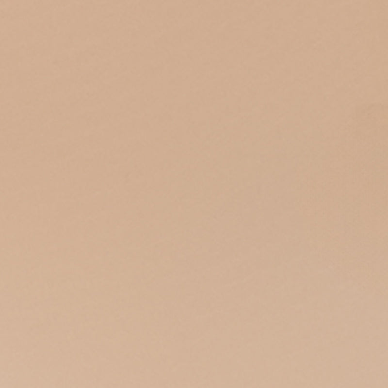 Heart Pendant Jelly Thong Sandals